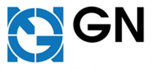 gnbuilders-Logo